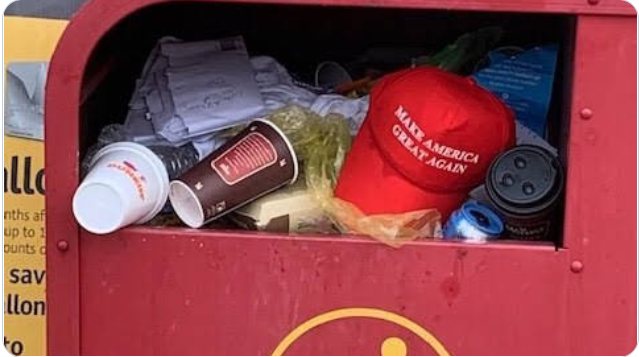 2cd5159e580442f57b758bd3d86be88b469fc301