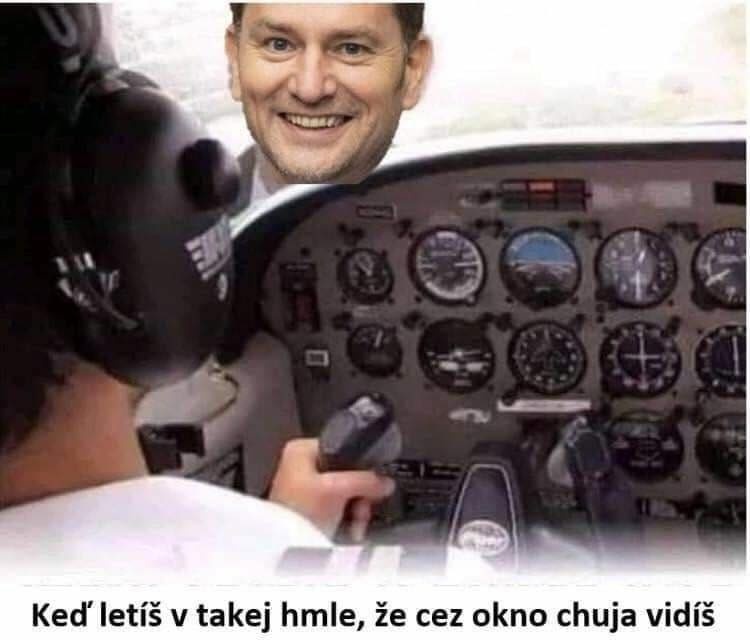 Obrázok