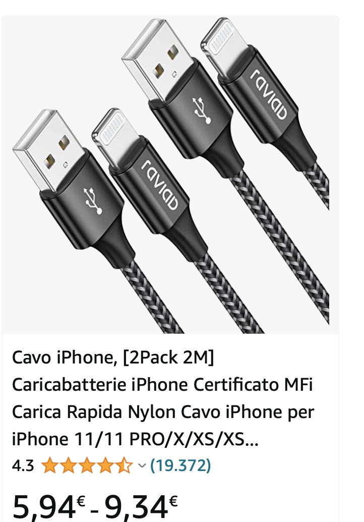 iangoo Adattatore da USB C a jack da 3,5 , adattatore da tipo C a 3