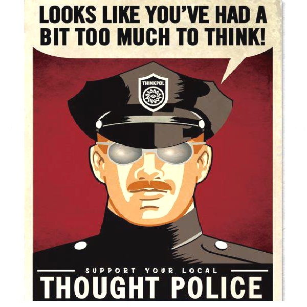 2d03e16b3eb75328a7c29f34d4008df087e56920bd8a481246b03b46c2d999cf.jpg