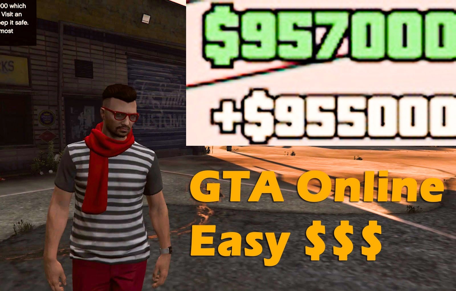 Gta 5 Online Cheat Generator Gta 5 Money Generator 2019 03 16 - gta 5 generator unlimited money and add unlimited rp