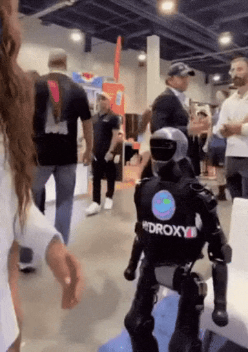 2d59906a9fb8fe5cba6ba58dee55c1b4ebc047d3d1acedb9431c08b78a00a0c8.gif