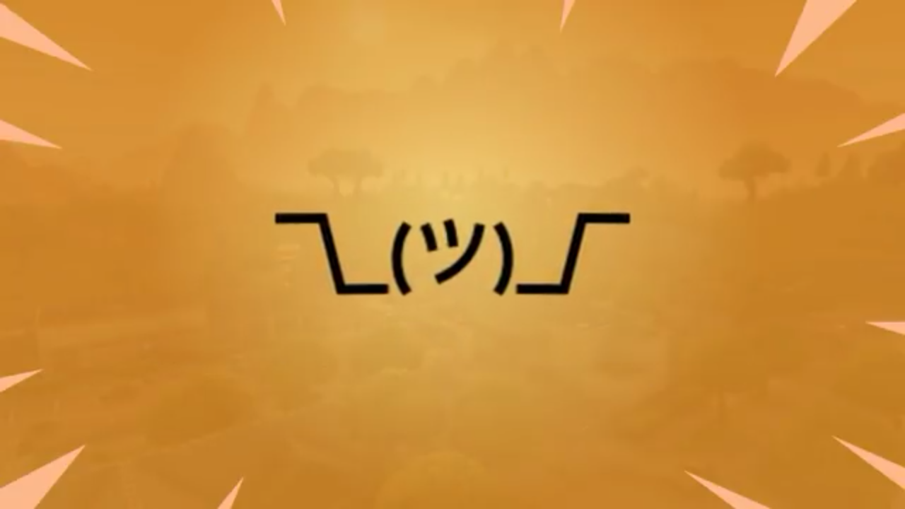 Boku to Joi no Shinsatsu Nisshi The Animation 1 - TioHentai