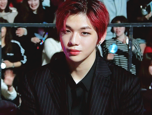 2da787801531e745527f850af42dfa2ff6f71ccb