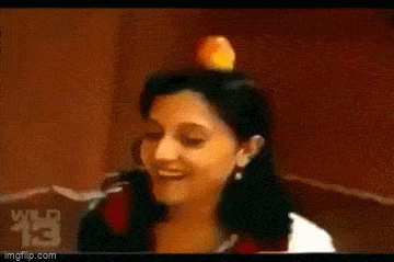 2dcd4ed40c6ad83351137576d198b35d1b7c08ec753601a6f2f559094ed5066d.gif