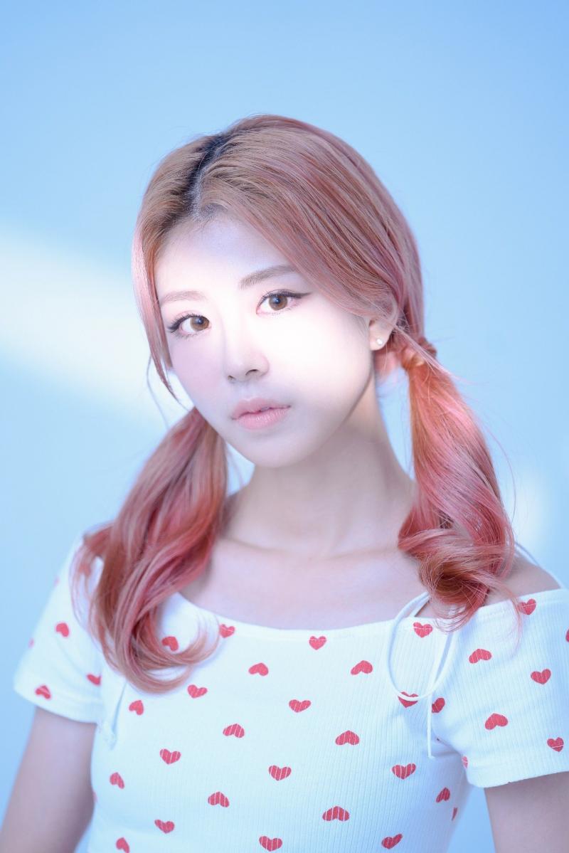 2dde5c7bd045fb6b3c4442b7612cfb38d4cef223