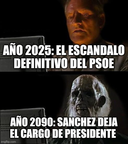 Imagen de Disqus