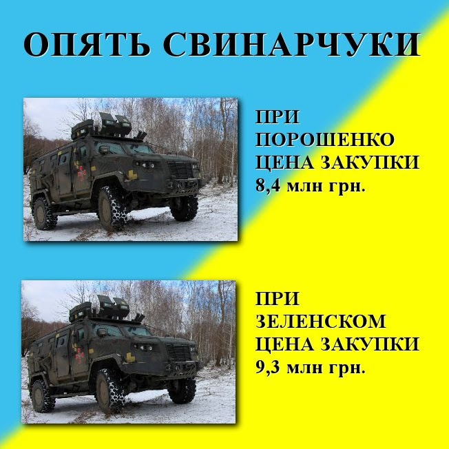 В РФ и оккупированном Крыму незаконно удерживают 116 граждан Украины, - Денисова - Цензор.НЕТ 1557