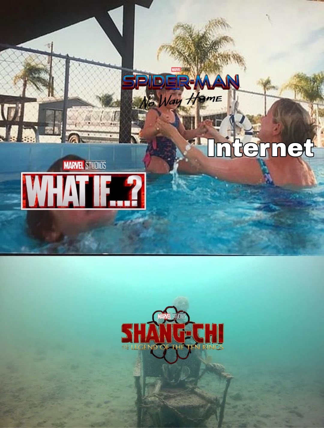 2e2c14ce6541b23215ac499b63304f8a777f33ea