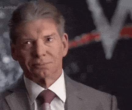 2e4d42a3020a6971b0a5c7a84a1d6c700caaa149205c6d89f851bff9c7034de1.gif