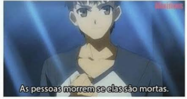 Fumetsu no Anata e (To Your Eternity) - Capítulo 37 por Potrinho Alegre
