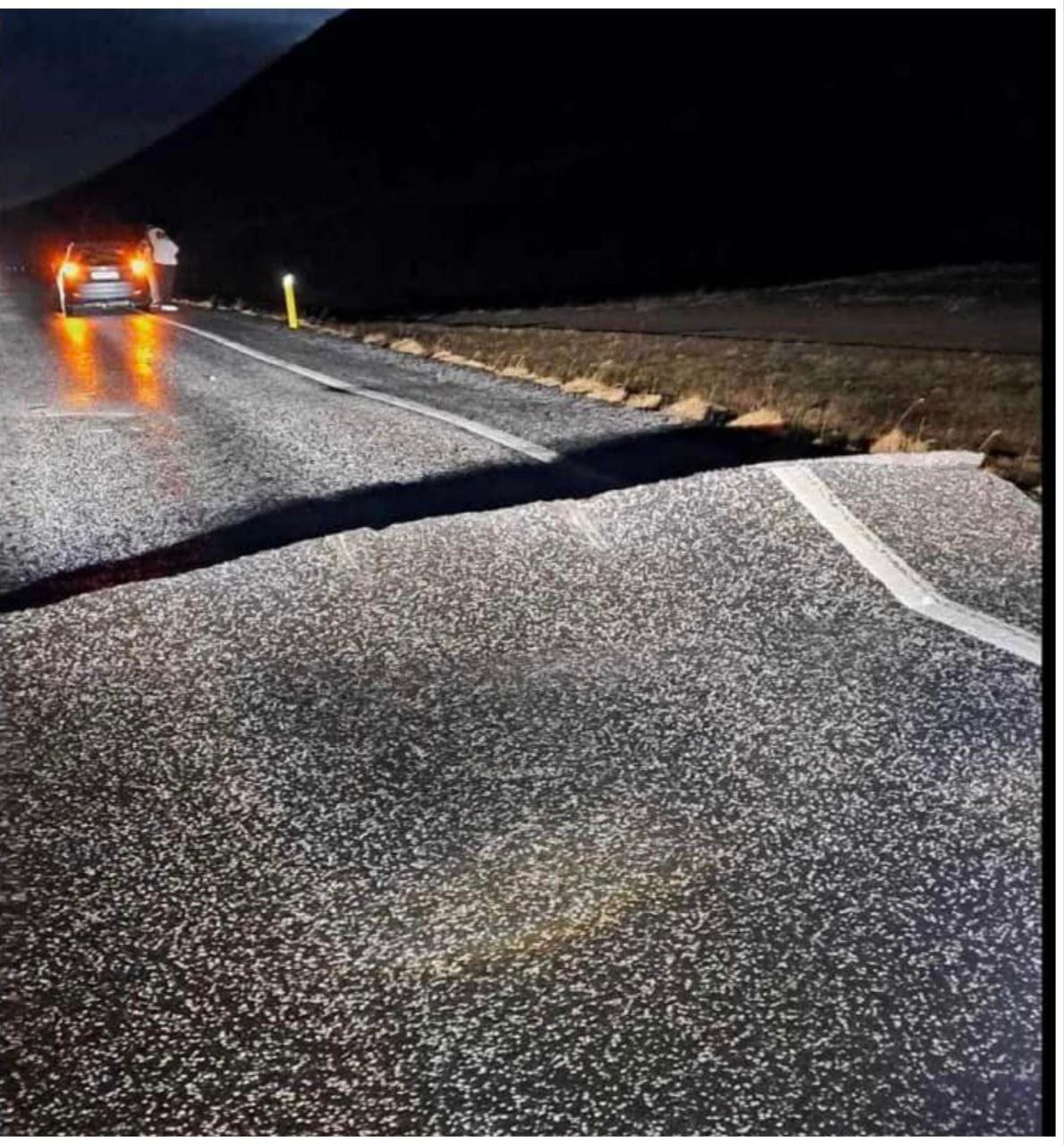 Discussion: AMD To Utilize Samsung 4nm & TSMC 3nm Nodes For Next-Gen ...