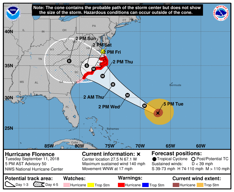 2ecb381305a19540ed4bdb86437a0fea29d6e417b753f979d61e4ec09a696975.png