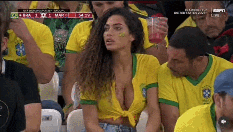 2ee574e76e827c12ce16f21daf91e1a938064b55969cf89d6fafbcffc538ffe9.gif