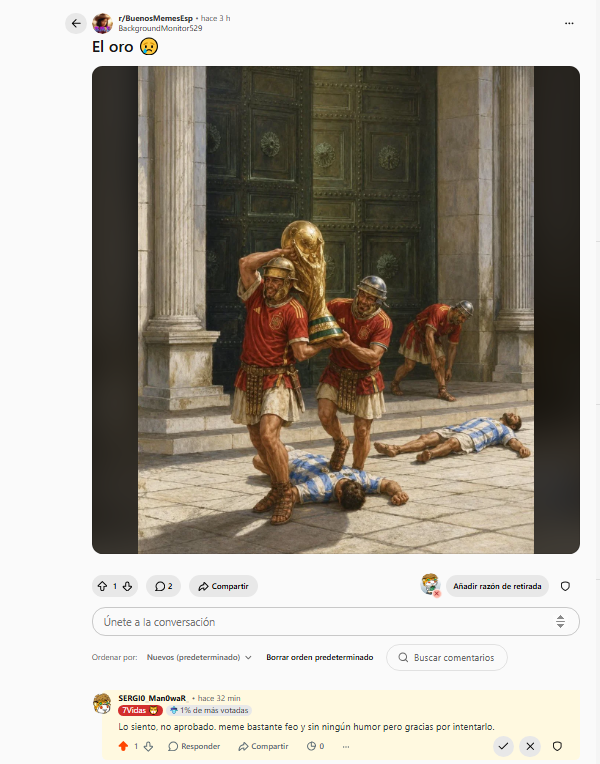Imagen de Disqus