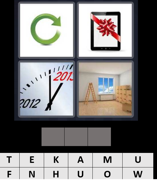 4 pics 1 cheat