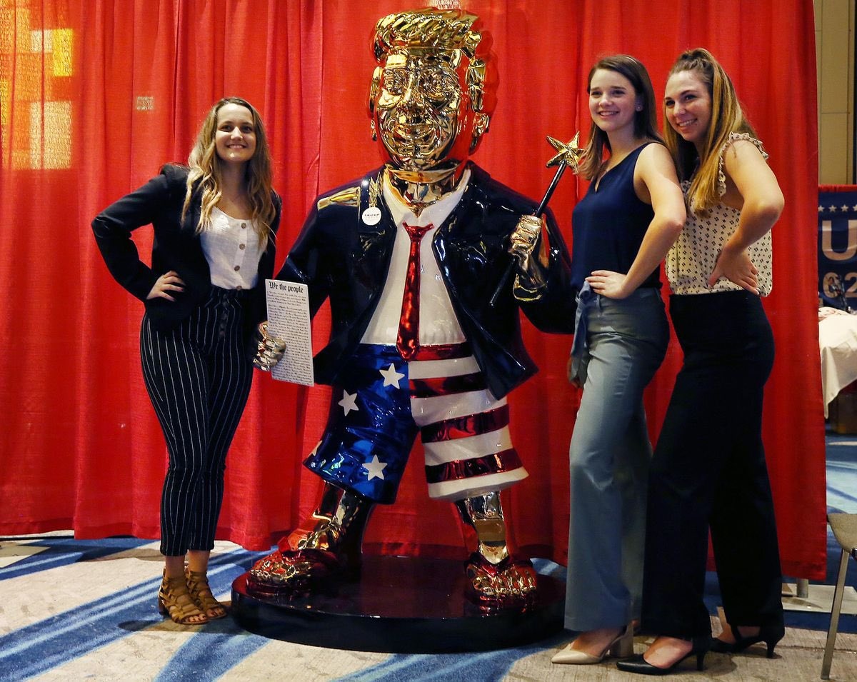 2f131c18380fc68b67c8071d7dcdbb54c14d6fa4