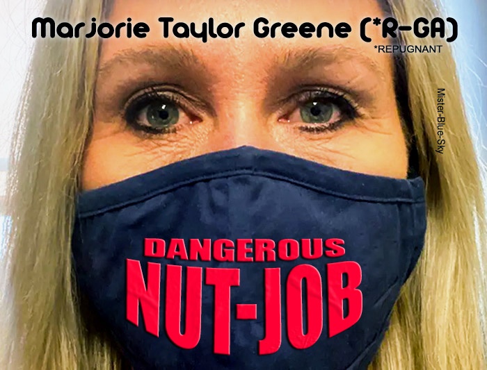 2f72b78f1b21673a594f2574e1f7ae4165b0145d