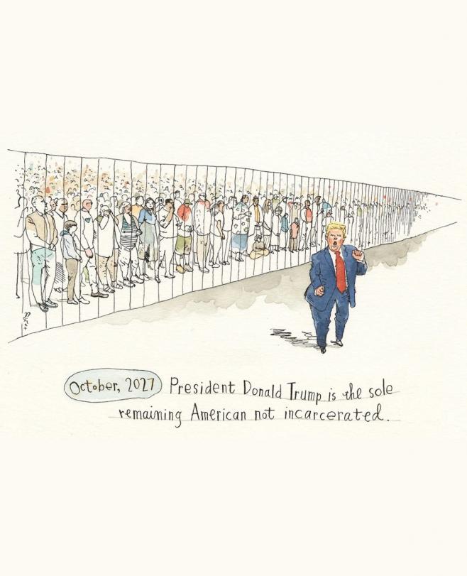 2f9e5786b6ea6979fc50278e5214daa58dfc69856b8f6c19cb795dd2f56b8966.jpg?w=800&h=811