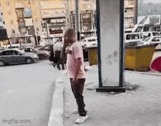 2fc6418ef4a7583527f1e058b654766fc5ce2a53077b565ed6af0213a55105c5.gif
