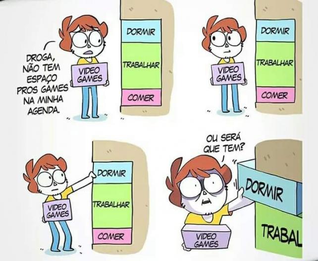 3008062d47d2e74067f34bc2fe7d08e90996b07a1ba303af172a6c518900c850.jpg?w=800&h=526