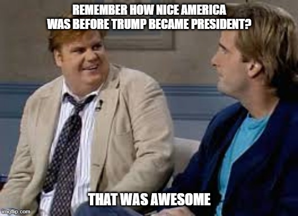 30a1bf065cb5c7306ca0d3c50dfd28eea5638486