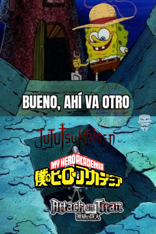 30cfec6a1bd4be30fe8b657389354467c889bc83a0cd993d9d17f95fc0a12698.png