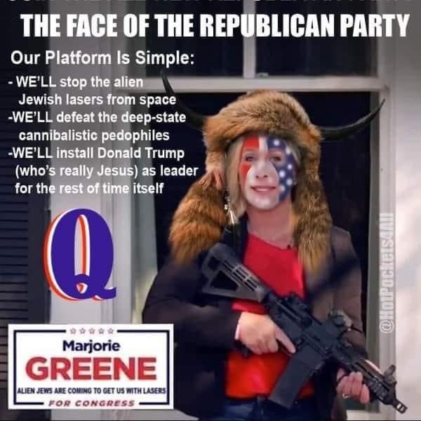 30d6eccd9eecff2aaf39a412197784bc1e8586da