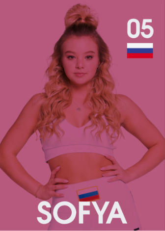 now united участники биография. Смотреть фото now united участники биография. Смотреть картинку now united участники биография. Картинка про now united участники биография. Фото now united участники биография