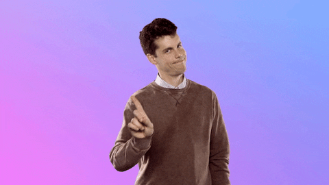 Imagen de Disqus