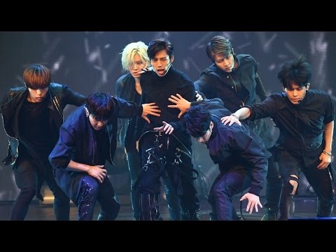 31abb0db23ccf5ec8efa0329001c43a2f4577e34