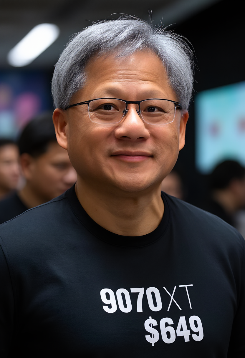 31fc7bcc7306f9c2ae229506edb2d5be3465e7d2