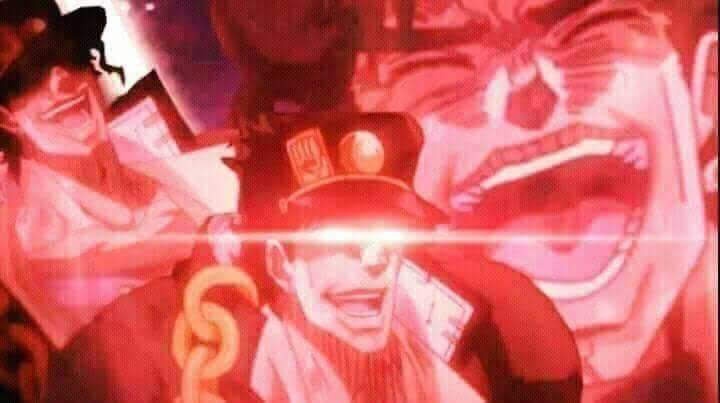 The Previous Life Murim Ranker - chapter 8 - Kissmanga