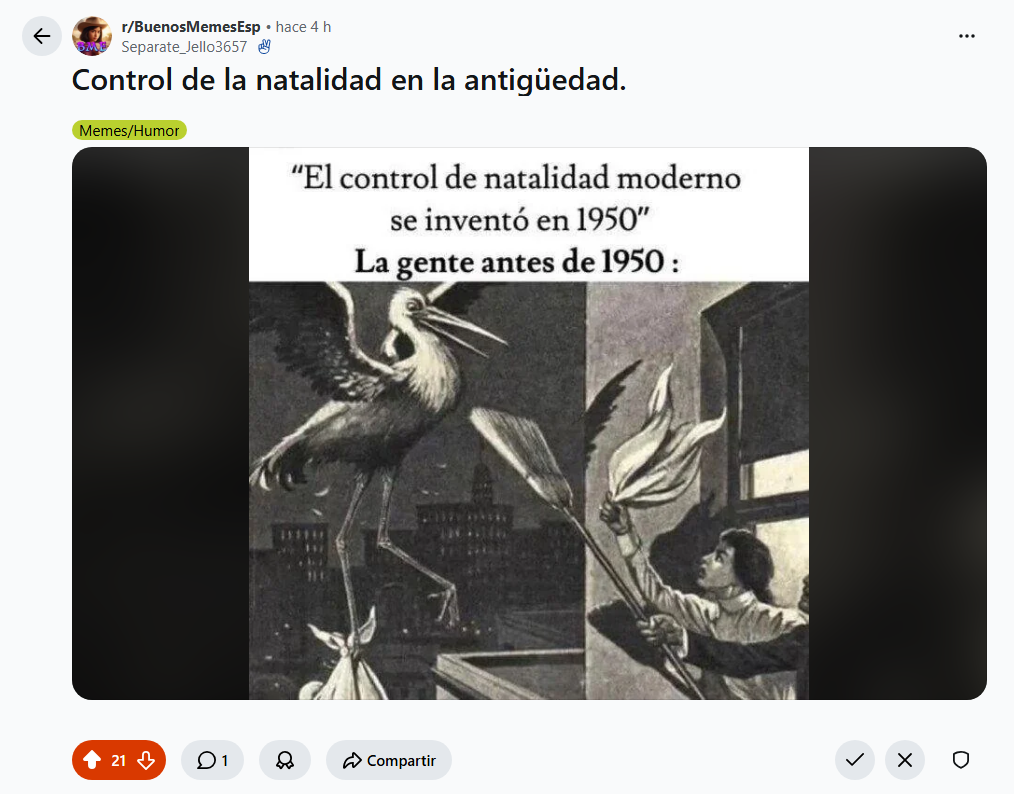 Imagen de Disqus