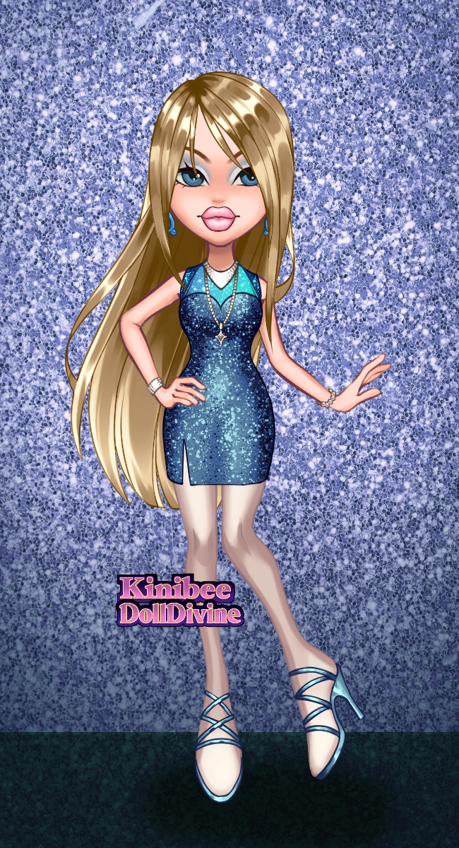 Disqus Profile emily_haupt