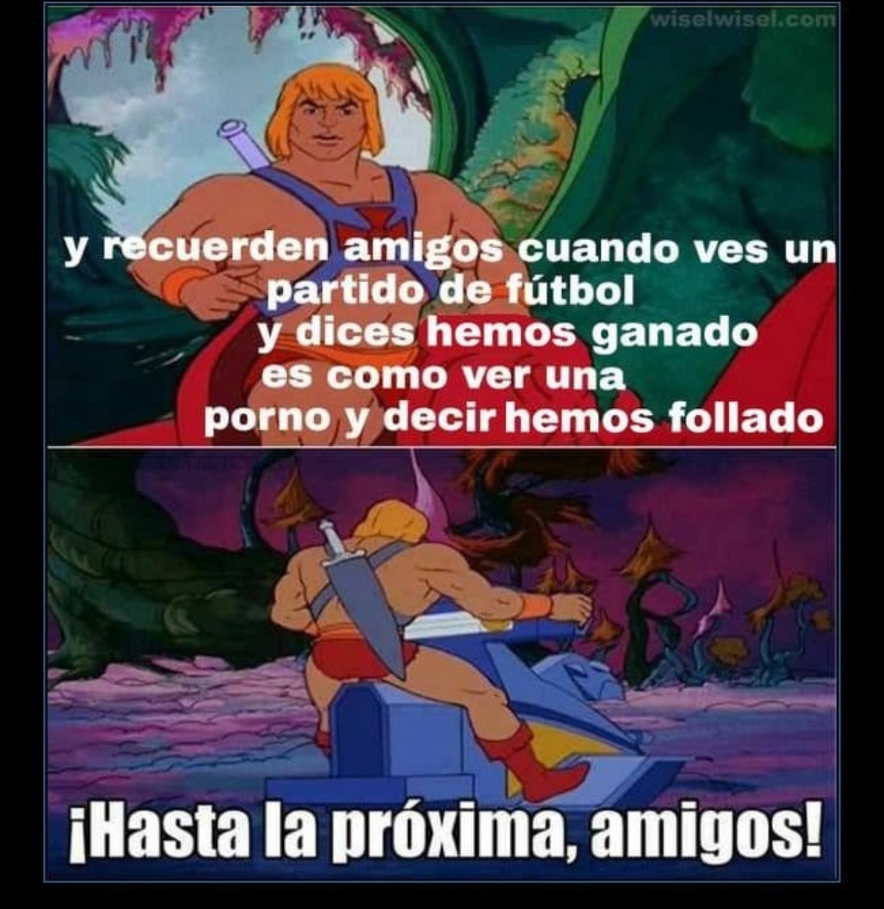 Imagen de Disqus