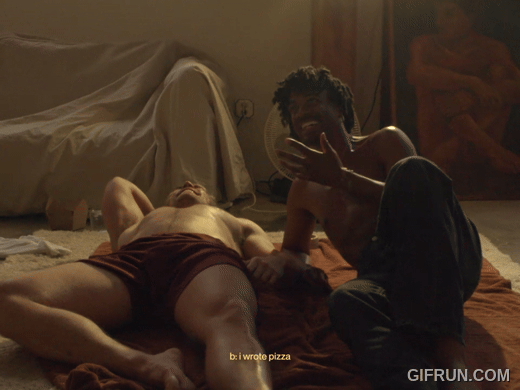 325ff6fa8fd2aa056db4ff5133ab7b716e5ae20605b5727952bb4bebef3463b8.gif