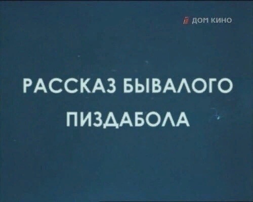 33127661b273dd0dafd21b57ce3ef9fb7a008520