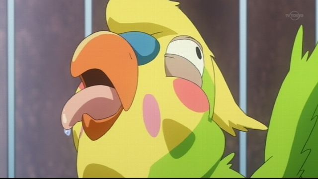 33182049f54c3b5bd4fbed8272b7c2860847a050