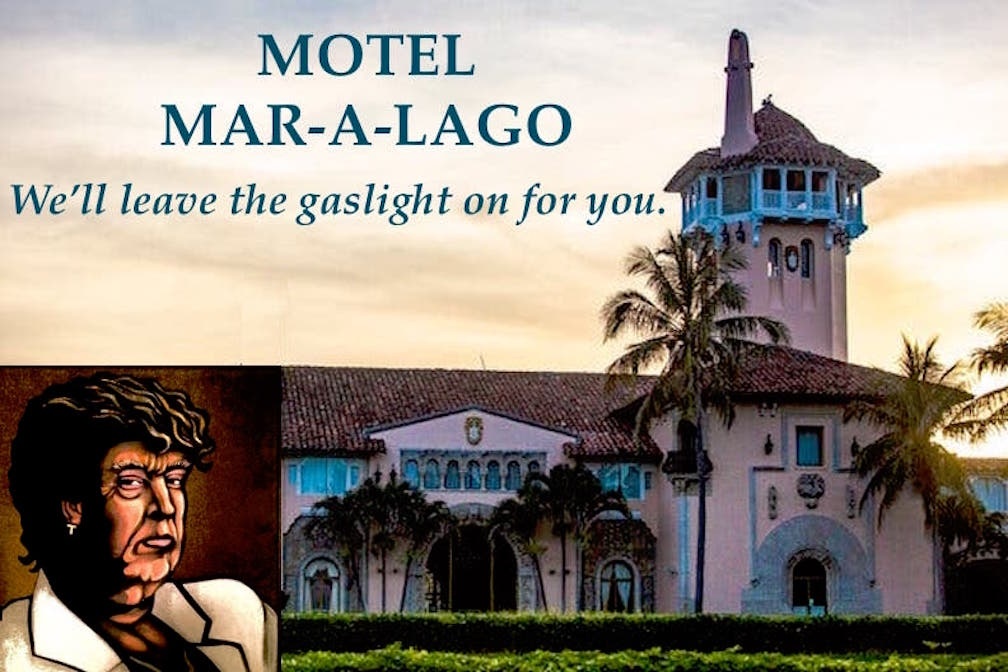 3326f9a94b9eb6ece94a70c32cdaff152695ca59