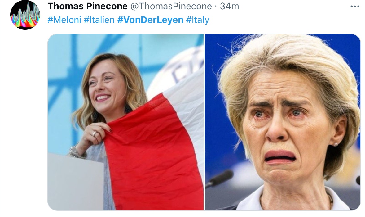 [verlinkte Grafik wurde nicht gefunden]