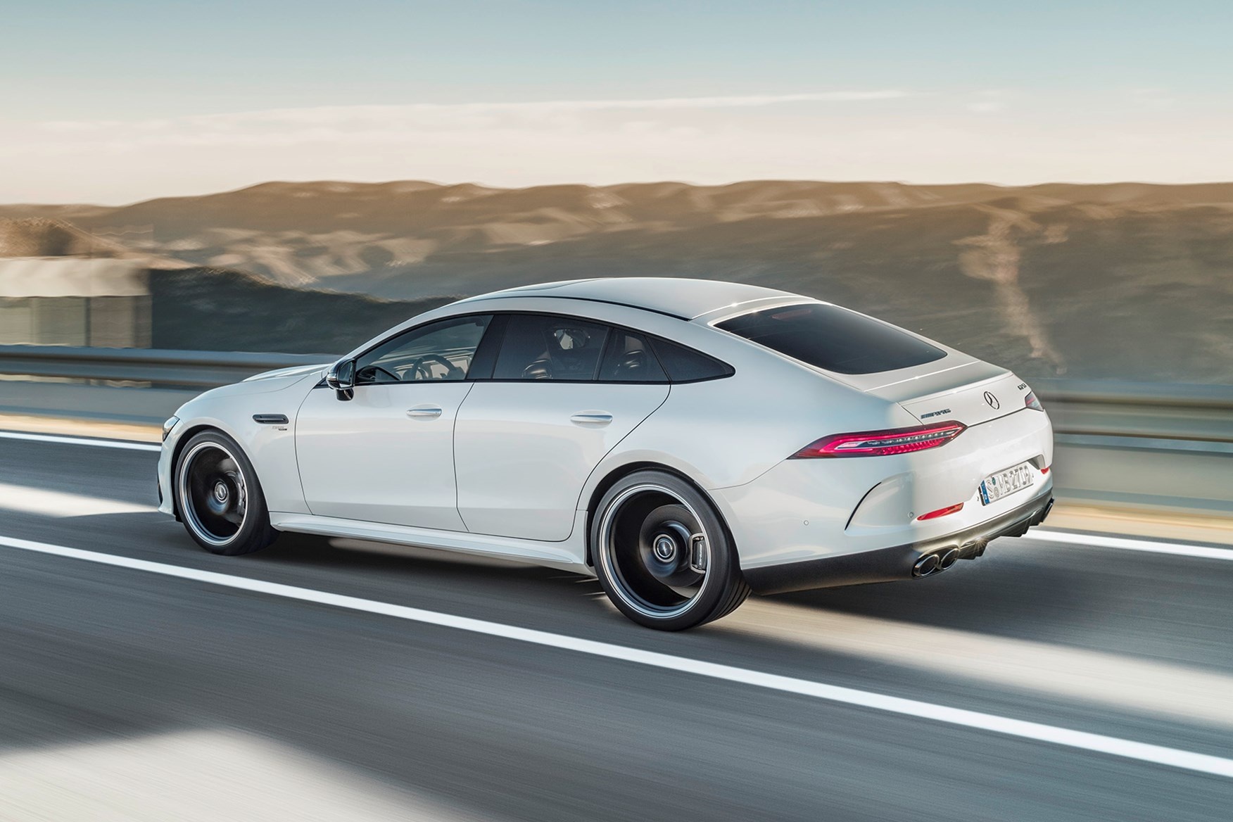 com/images/b7e5d4eb1e8716553ec0ea1aa5ed3cb3736e3c314b82e80ea703