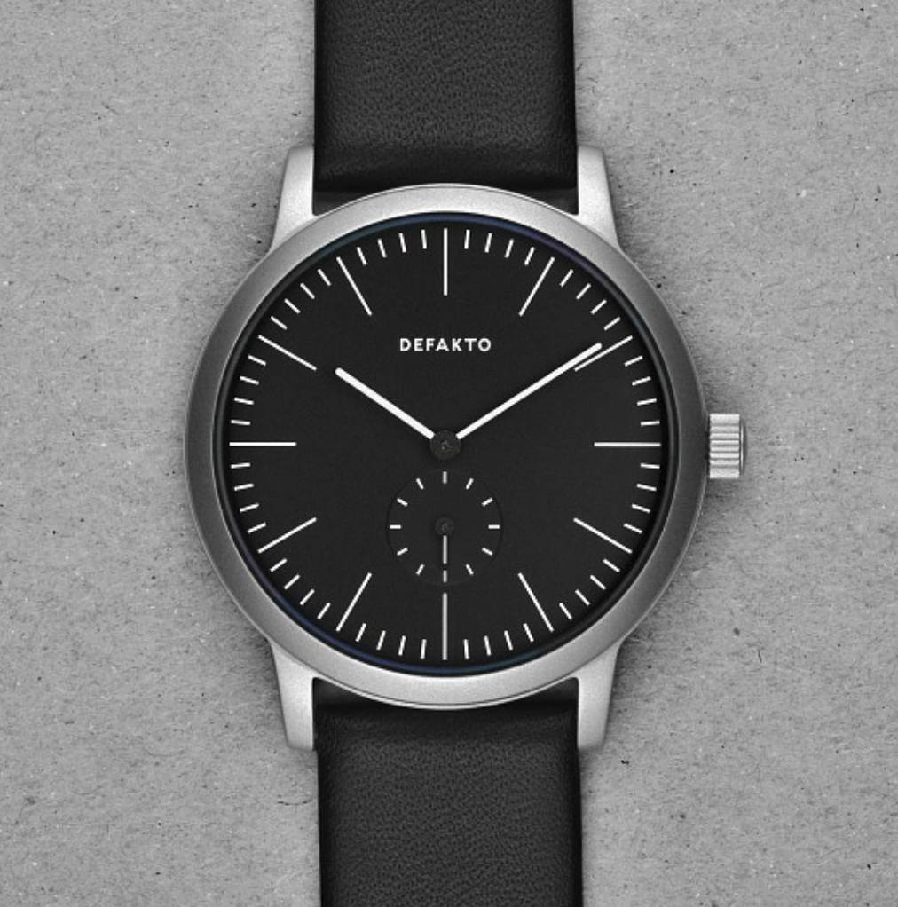 timex documents