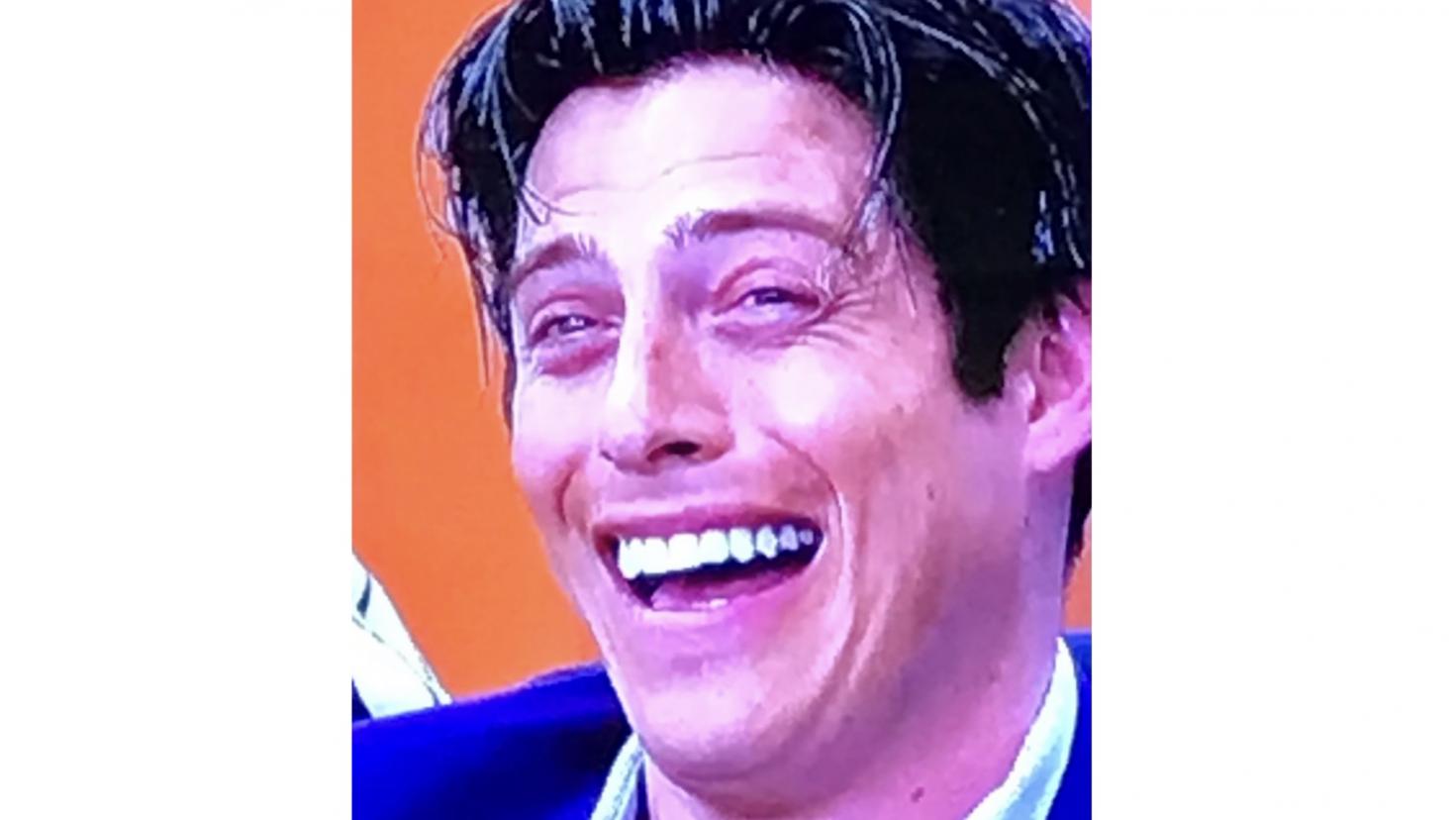 Grande Fratello: l’opinione di Ebuc sulla quarantunesima puntata