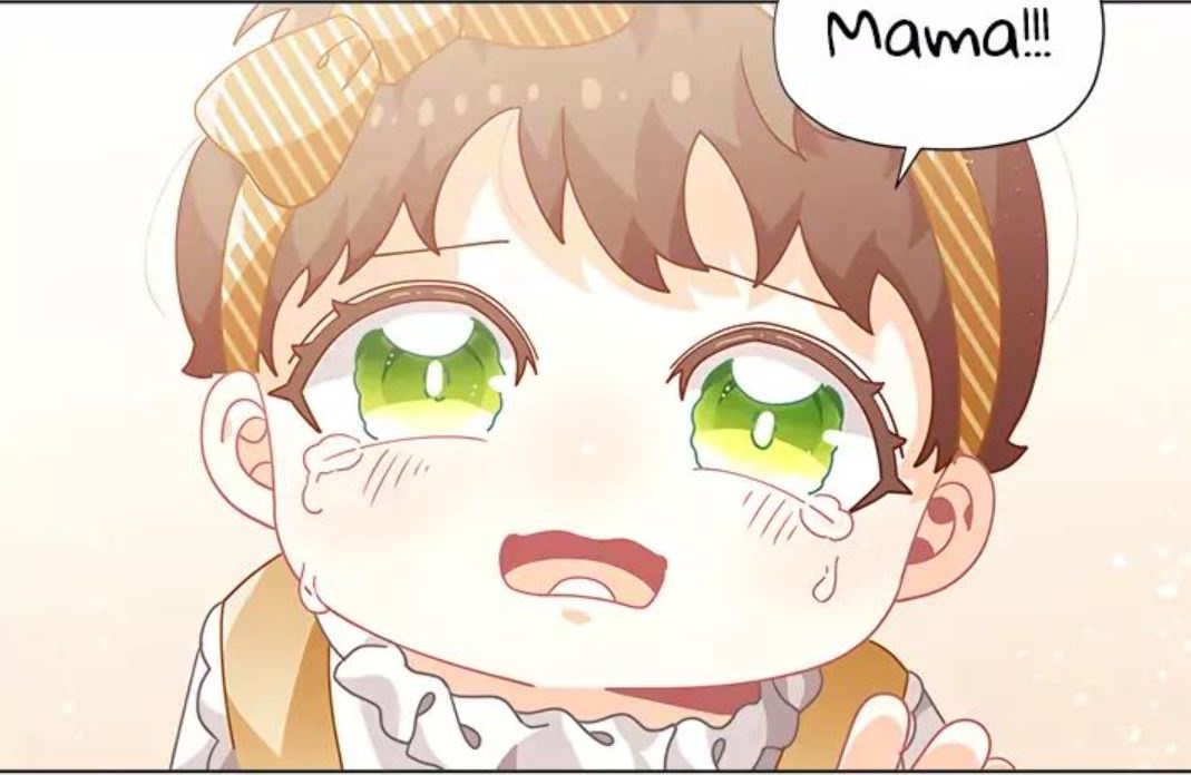 I Was Just An Ordinary Lady Scan Vf I Was Just an Ordinary Lady - chapter 10 - Kissmanga