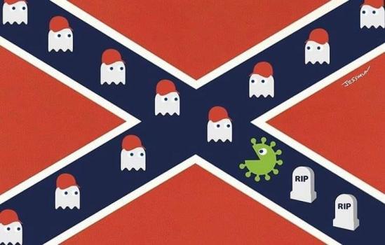 345733a00569b14e3eb6f17b6e45a42d30c09a76