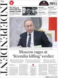 Колонна военной техники РФ проехала по Крымском мосту - Цензор.НЕТ 138