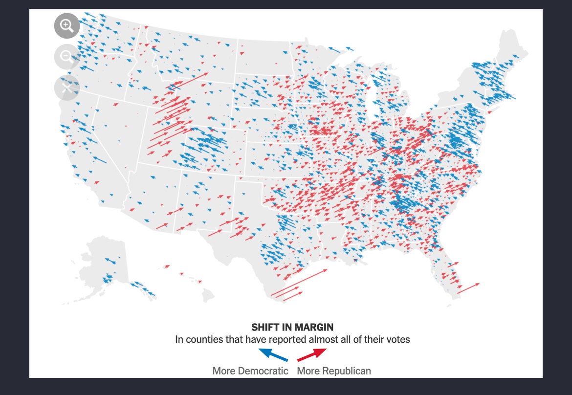 The South Shall Rise Again Bacon's Rebellion Democracy Thrives in