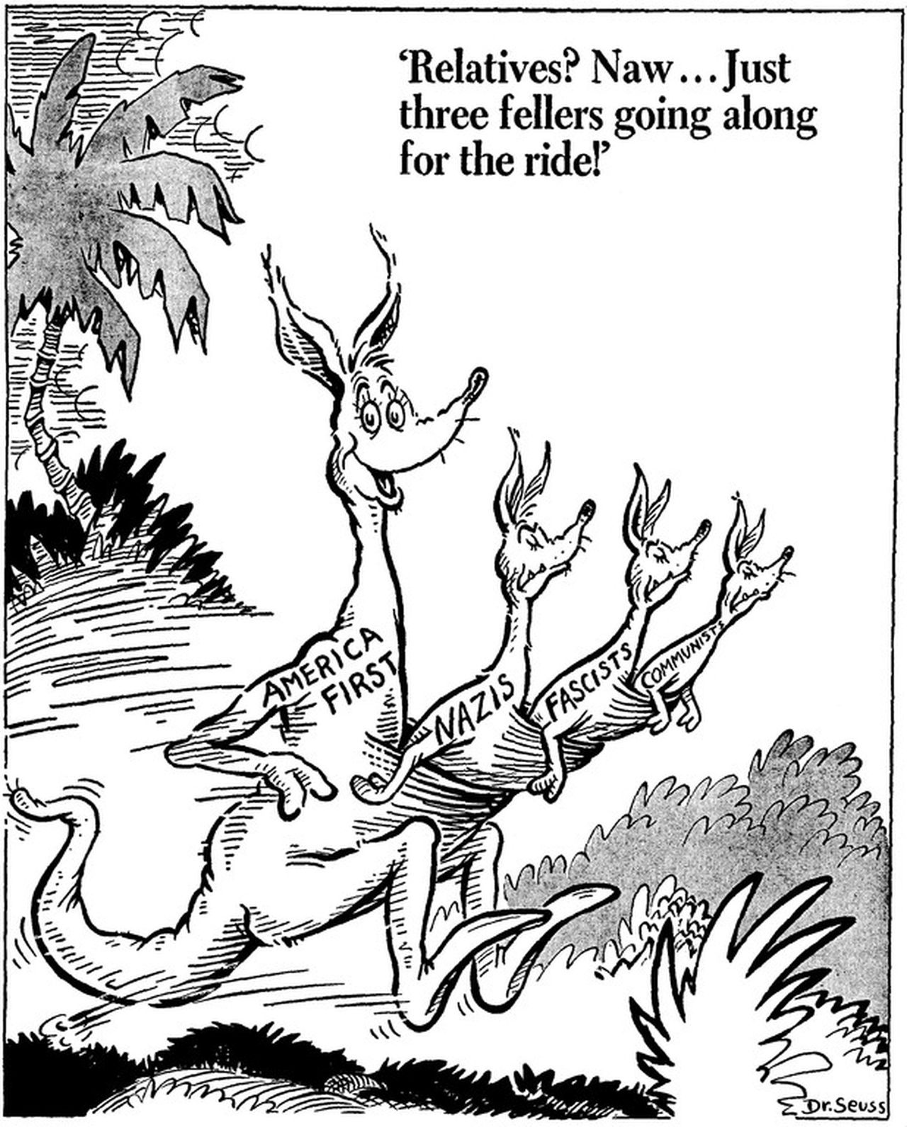 34918ddf53da3a8f28c7210d6095ee0219efd2b3