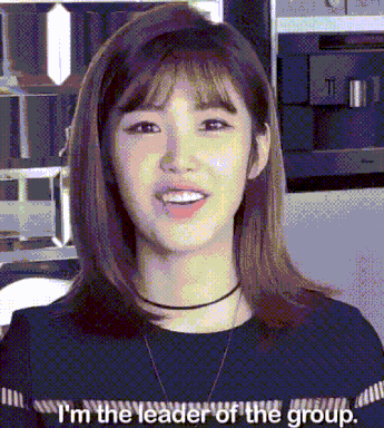 34974d28356ed8dfb7727c88d34d2acacc154a53